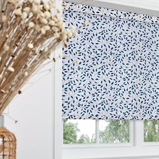 Integrating Window Treatments into Your Smart Home Ecosystem