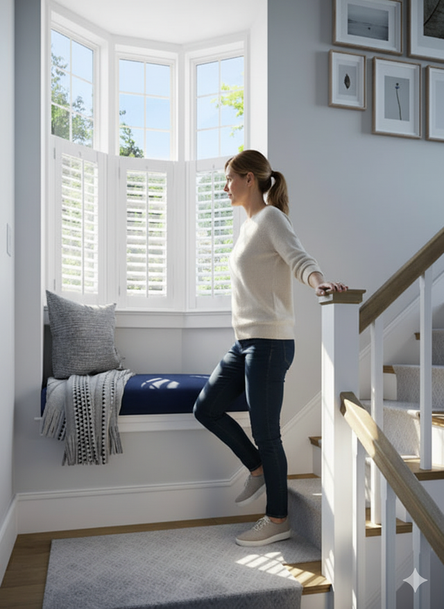 Customer testimonial