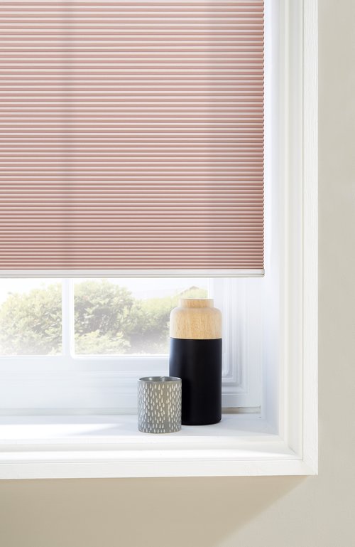 Maximising Natural Light with the Right Blinds