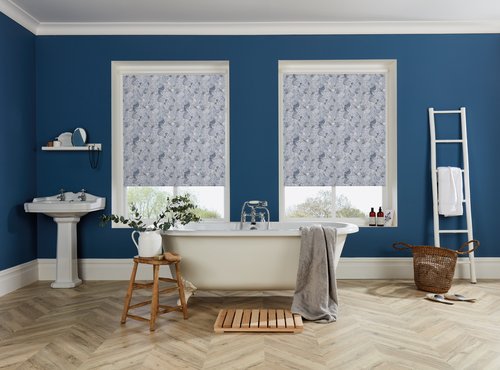 Why Made-to-Measure Blinds Are Worth It