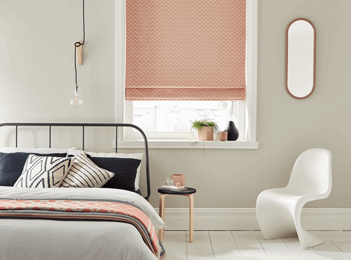 Top Benefits of Made-to-Measure Blinds in 2024