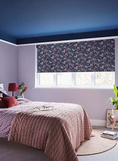 Blackout Blinds
