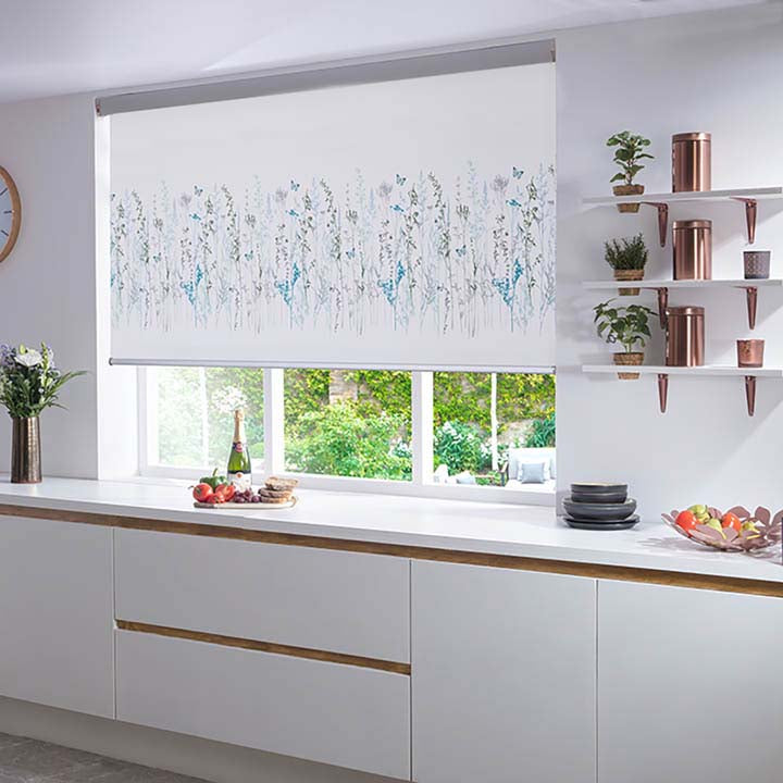 Roller Blinds