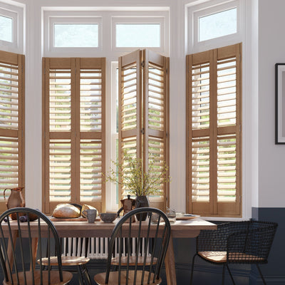 files/Antique_Oak_Bay-Window.jpg