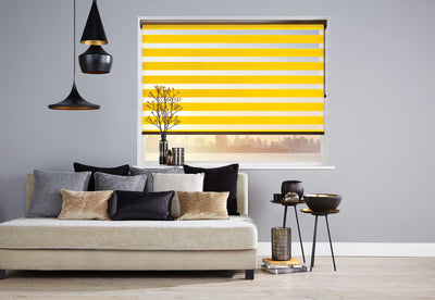 files/Capri_Ochre.jpg