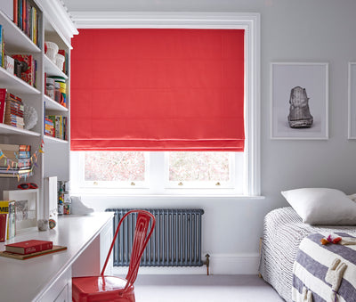 files/Carnival_Blackout_Red.jpg