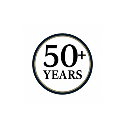 Unrivalled Expertise