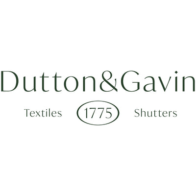 Official Dutton & Gavin Partner