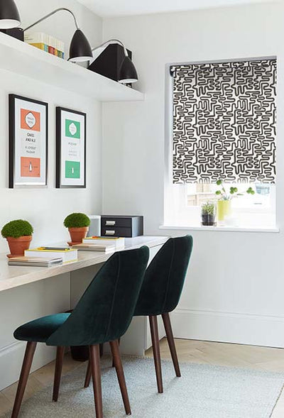 files/Glee_Mono_Office.jpg