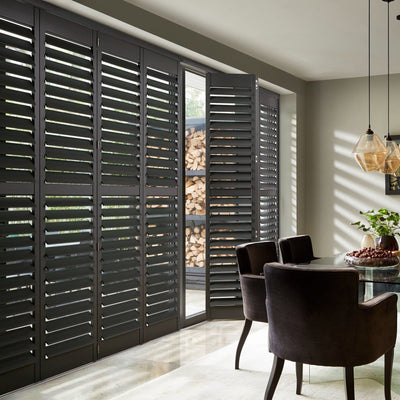 files/Graphite_Black-Tracked-Shutter.jpg