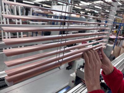 Made-to-Measure Perfection