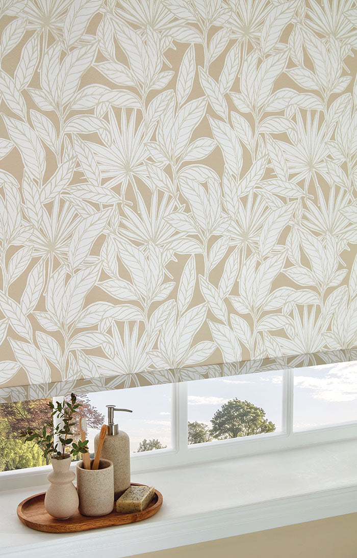 Download Our Brochure