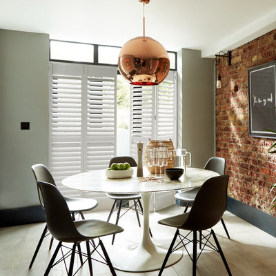 files/Linen_White-Tracked-Shutter.jpg