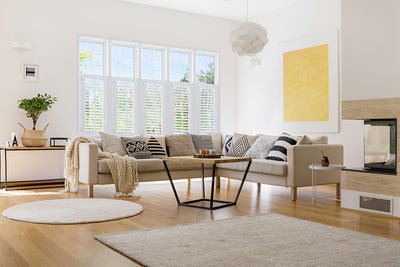files/Linen_White_Cafe_Style.jpg