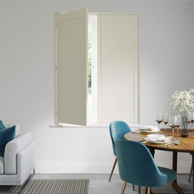 files/Natural-Stone-Solid_Shutter.jpg