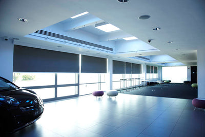 files/Roller_Blind.jpg