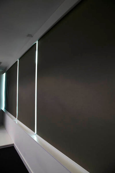 files/Roller_Blind_Dark.jpg