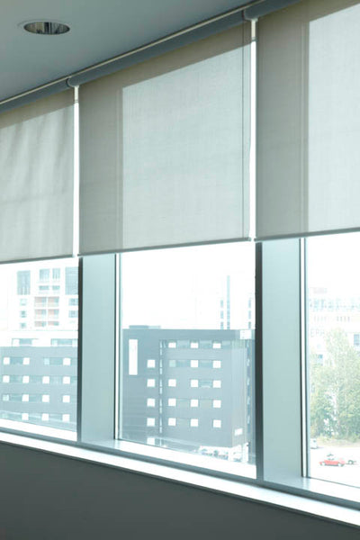 files/Roller_Blind_Light.jpg