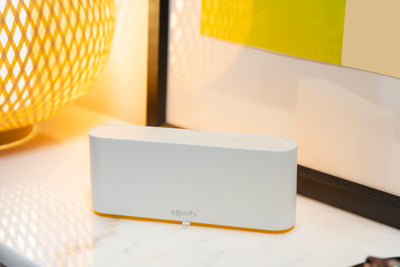 Smart Blind & Motorisation Experts