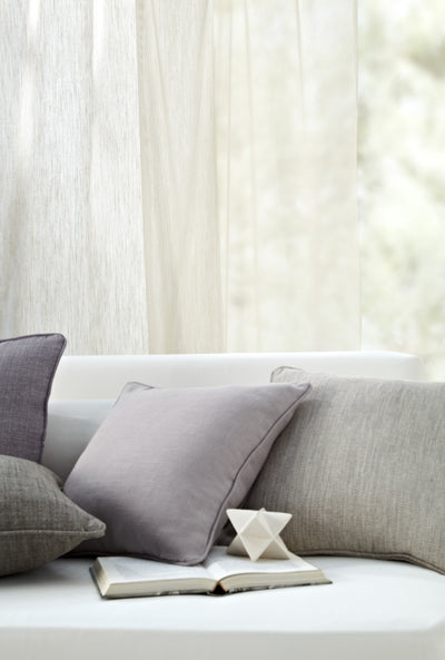 files/Strata_Pure_Closeup.jpg