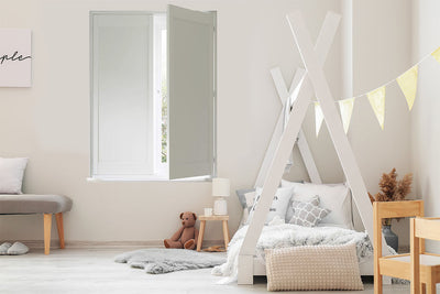 files/Timeless-White-Solid-Shutter.jpg