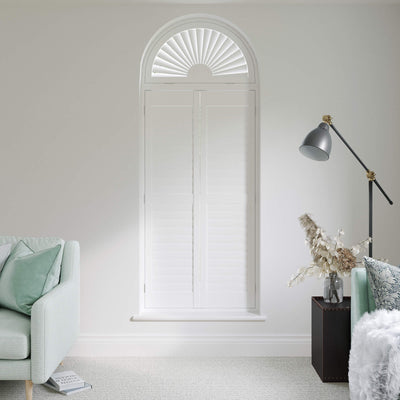 files/Timeless_White-Arch_Shape_Shutter.jpg