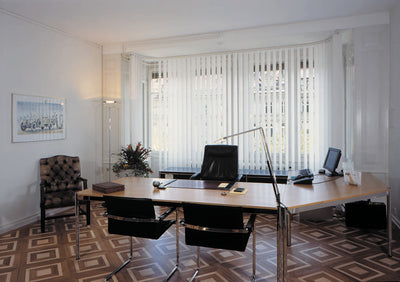 files/Vertical_Blinds.jpg