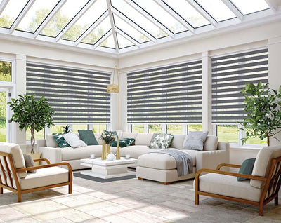 files/Vision_Ferrara_Anthracite_Conservatory_Mail.jpg