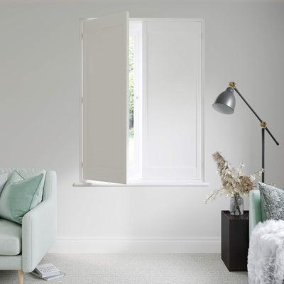 files/Winter-White-Solid-Shutter.jpg