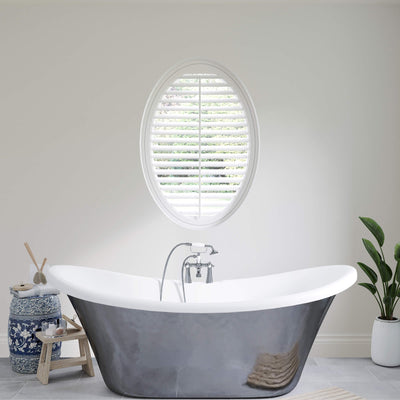 files/Winter_White-Oval_Shaped.jpg
