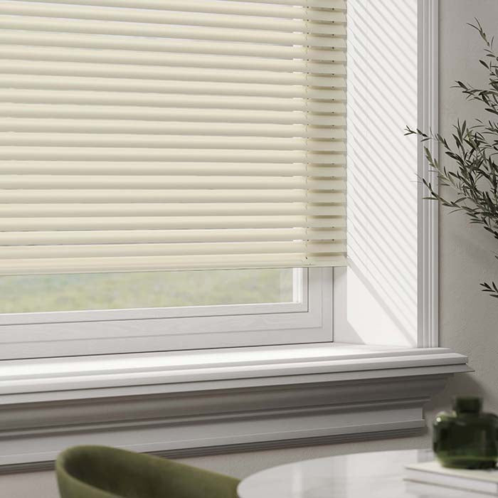 Venetian Blinds