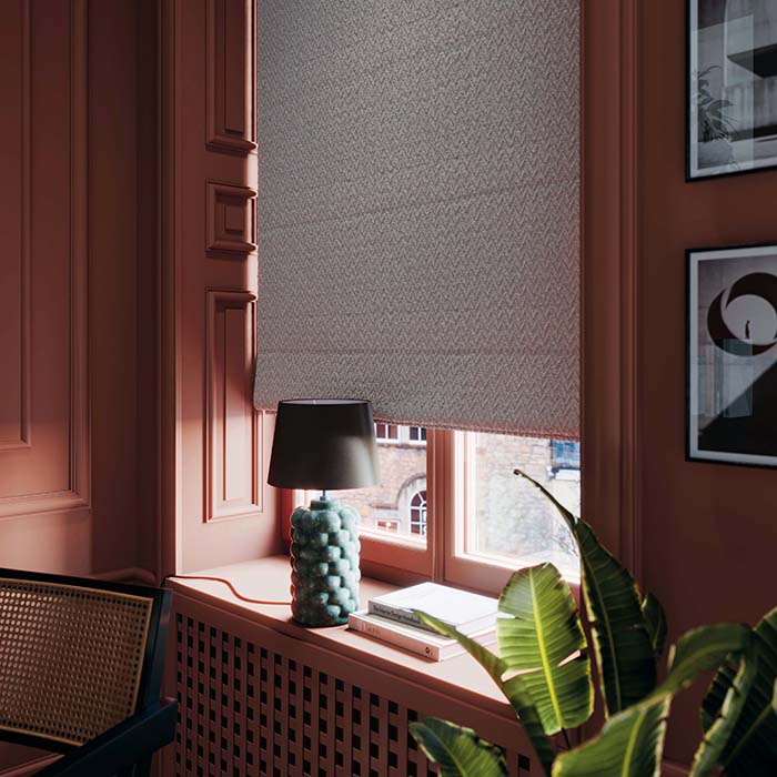 Office/Study Blinds