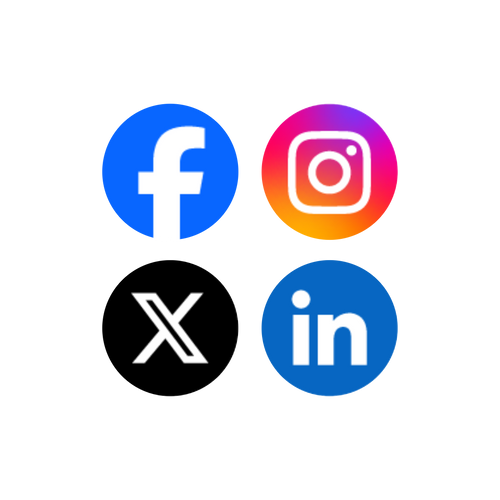 Join our community
