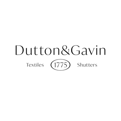 Official Dutton & Gavin Partner